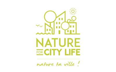 MOOC Nature for City LIFE