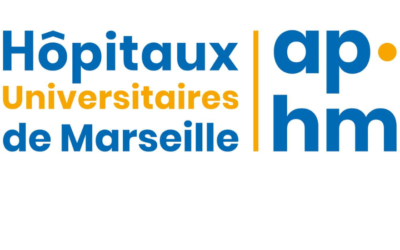 Spotlight on… Dr. Alexandre Daguzan – Marseille Public University Hospital System