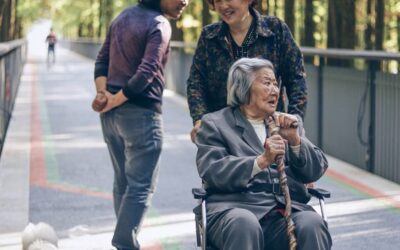 Your 2024 resolution should be to seek nature spots in your city