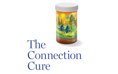 The Connection Cure