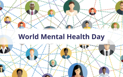 An « Epidemic » of Loneliness? The Challenges Surrounding Vulnerable Groups