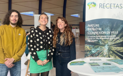 MARSEILLE – Departmental Congress on the Battle against Loneliness