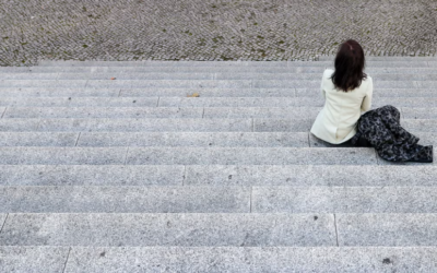 RECETAS featured in French newspaper: L’Express