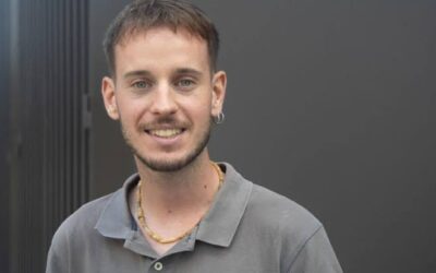 Spotlight on Social Prescribing in Catalonia with Marc Ollivela